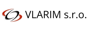 Vlarim s.r.o.