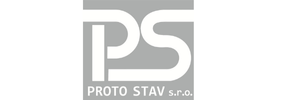 PROTO STAV