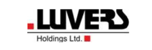 LUVERS