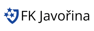 FK Javořina