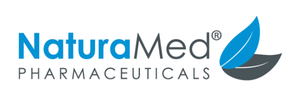 Natura Med