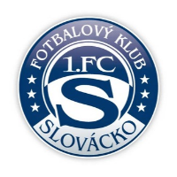 FK Slovácko
