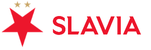 Slavia