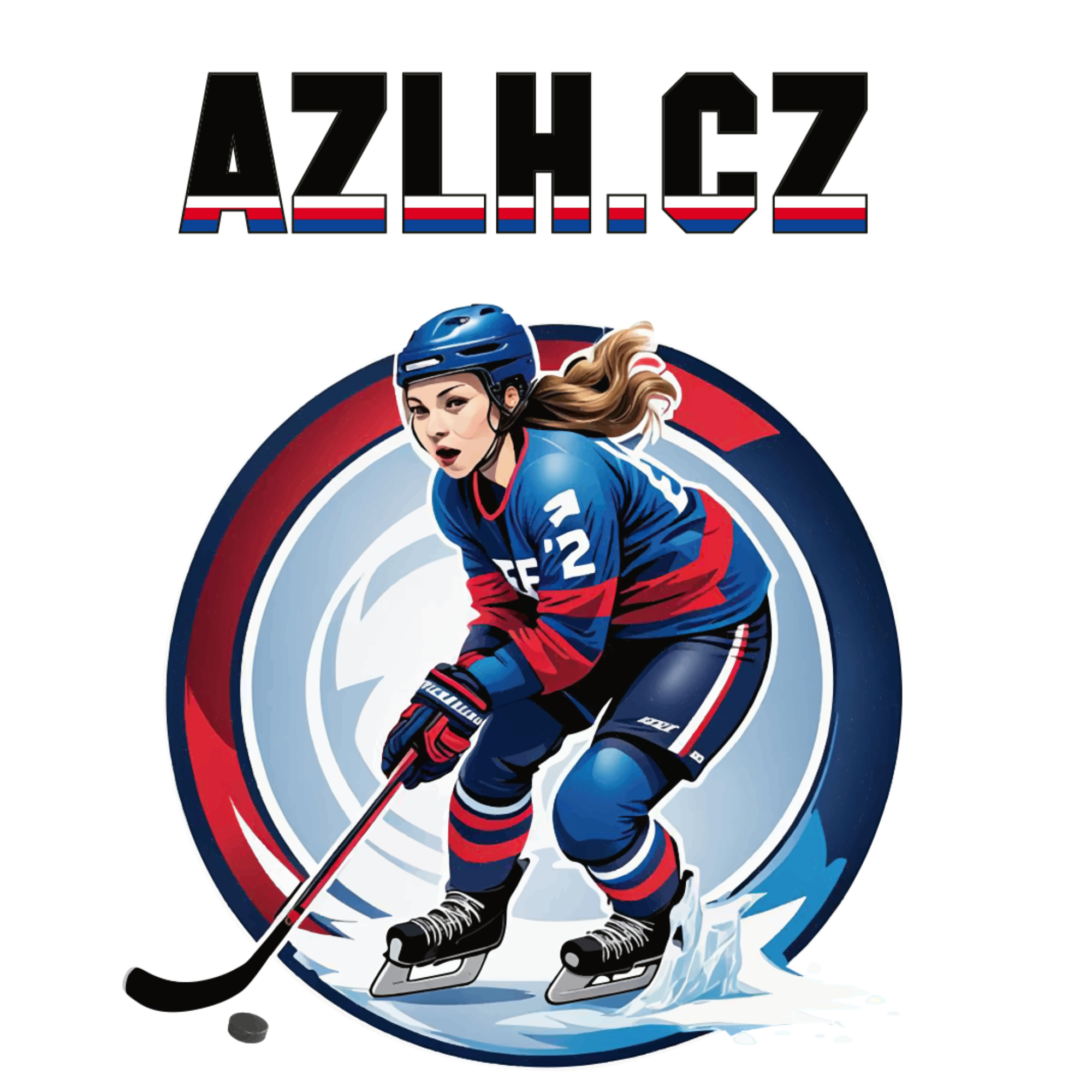 AZLH
