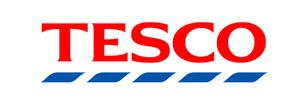 Tesco
